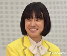 モナキ・おヨネ「何味？」　初リポーター挑戦も食レポで天然さく裂→ケンケンが猛ツッコミ「おもろすぎ」
