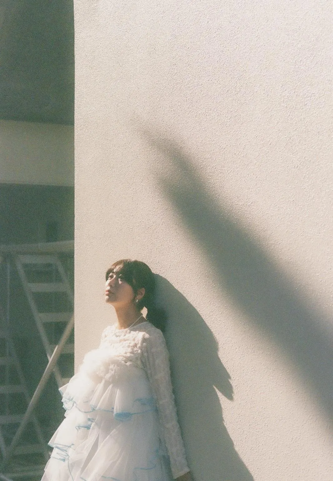 カンテレ田中友梨奈アナ、初の本格的な音楽ライブ開催決定　「胸が高鳴ります」…自宅で作曲する日々【コメント・プロフィール・公演概要】