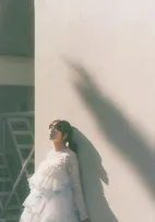 カンテレ田中友梨奈アナ、初の本格的な音楽ライブ開催決定　「胸が高鳴ります」…自宅で作曲する日々【コメント・プロフィール・公演概要】