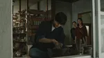 鈴鹿央士、故郷・岡山で陶芸家役に初挑戦　「ずっとやりたかったことにチャレンジできました」