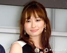 島袋寛子、SPEED30周年で当時の4ショット公開　反響相次ぐ「青春です！」