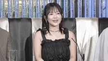 “トランジスタグラマー”天木じゅん、元恋人の衝撃の裏切り　不倫発覚で「感情的になって泣き始めるっていう…」