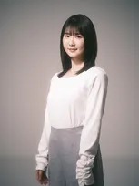 小野花梨、『サタプラ』で初の生中継リポート挑戦　新コーナー「朝から絶景生中継」スタート【コメントあり】