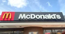 【令和8年熊本地震】マクドナルド、被災地支援の取り組みを発表　店頭で募金活動　200万円の義援金も