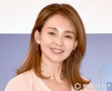 SHIHO、70代の母＆父の若かりし頃を“顔出し”公開「彫りの深い西洋的なイケメン」「スタイルが完全にモデルさん」