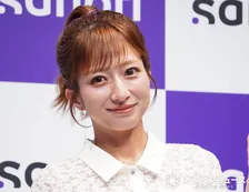 5児の母・辻希美、100均アイテムで徹底管理する“中学生次男”の林間学校準備を披露「こんなに大変なの!?」