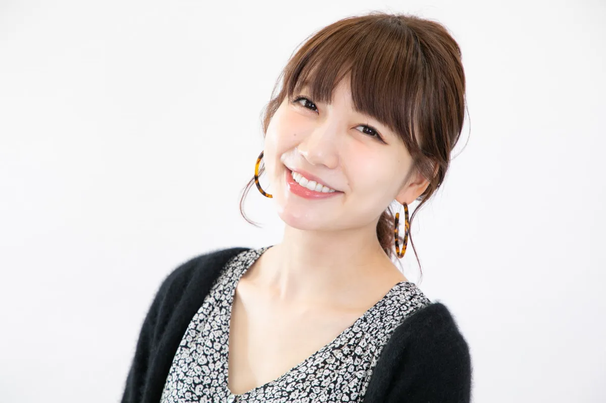 あいのり桃、夫の帰宅に大慌て「急いでTシャツ着ました」　結婚7年目「緊張感って大事」「素敵な関係性を作る秘訣」の声