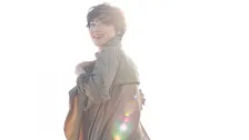 今井美樹、全公演完売のデビュー40周年ツアー最終公演をBS10プレミアムで独占放送決定