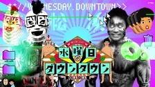 『水ダウ』過去放送の傑作エピソード12本をTVerで配信【一覧】