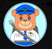 熊本の繁華街で泥酔者に関する通報が頻発…「深酒を控えることも災害支援に」県警が異例の呼びかけ　担当者に発信の意図を聞いた