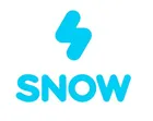 写真加工アプリ「SNOW」の運営に措置命令　消費者庁