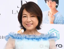 堀ちえみ、がん手術から7年半「もうそんな昔のことなのかぁ」　さまざまな経験を経て「健康でいられればそれでヨシ！」