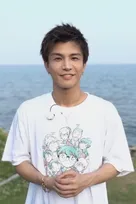 『24時間テレビ』岩田剛典＆イモトアヤコ、能登で“巨大地上絵”挑戦「ひと夏のいい思い出を」【コメント全文】