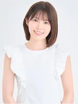 元NGT48・安藤千伽奈、結婚を発表　お相手は実業家兼インフルエンサー「倉島翼さんと入籍いたしました」