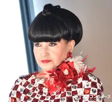 『徹子の部屋』きょう7日の内容を急きょ変更　「追悼・寿美花代さん」放送へ　当初の予定「放送日は未定です」