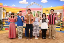 ACEes那須雄登、「焼肉きんぐ」の裏ワザをレポート　焼肉マニアから伝授