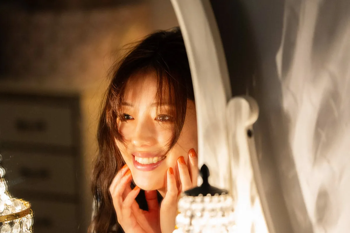 杉田雷麟＆中村里帆が出演　7日放送『ストレンジ-伊藤潤二の夜も眠れぬ奇妙な話-』第6話【あらすじ】