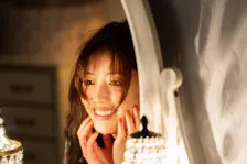 杉田雷麟＆中村里帆が出演　7日放送『ストレンジ-伊藤潤二の夜も眠れぬ奇妙な話-』第6話【あらすじ】