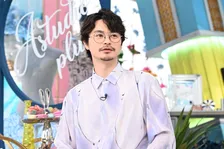 瀬戸康史、“パパの顔”チラリ　俳優人生の転機となった出会いも明らかに