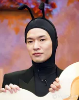深澤辰哉、Snow Manでの集団生活は「ラクだし楽しい」　グループとは別集団でのコントにも手応え「すごくいい場所に恵まれた」