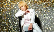 手越祐也、全国ソロツアー『SUPER STAR』ファイナルを生中継　2夜連続で特集