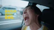 Spotify新ブランドCM公開　Mrs. GREEN APPLE「Brand New」が彩る音楽のある日常