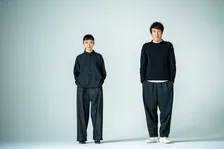 Every Little Thing、30周年特設サイト開設　ファン参加型企画「My ELT Memories」始動