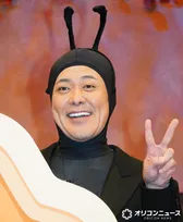 有田哲平、意外な素顔を告白　“酒飲みながら家族を眺めるのが至福”「幸せそうに遊んでる姿を…」