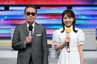 テレ朝『Mステ』今夜放送　23年ぶり披露の名曲や1998年発売“夏の定番曲”など【出演アーティスト掲載】