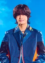 Aぇ! group佐野晶哉、「サントリー1万人の第九」合唱団代表に就任　佐渡裕氏との14年ぶりのタッグに「一緒にステージに立てるのは夢のよう」
