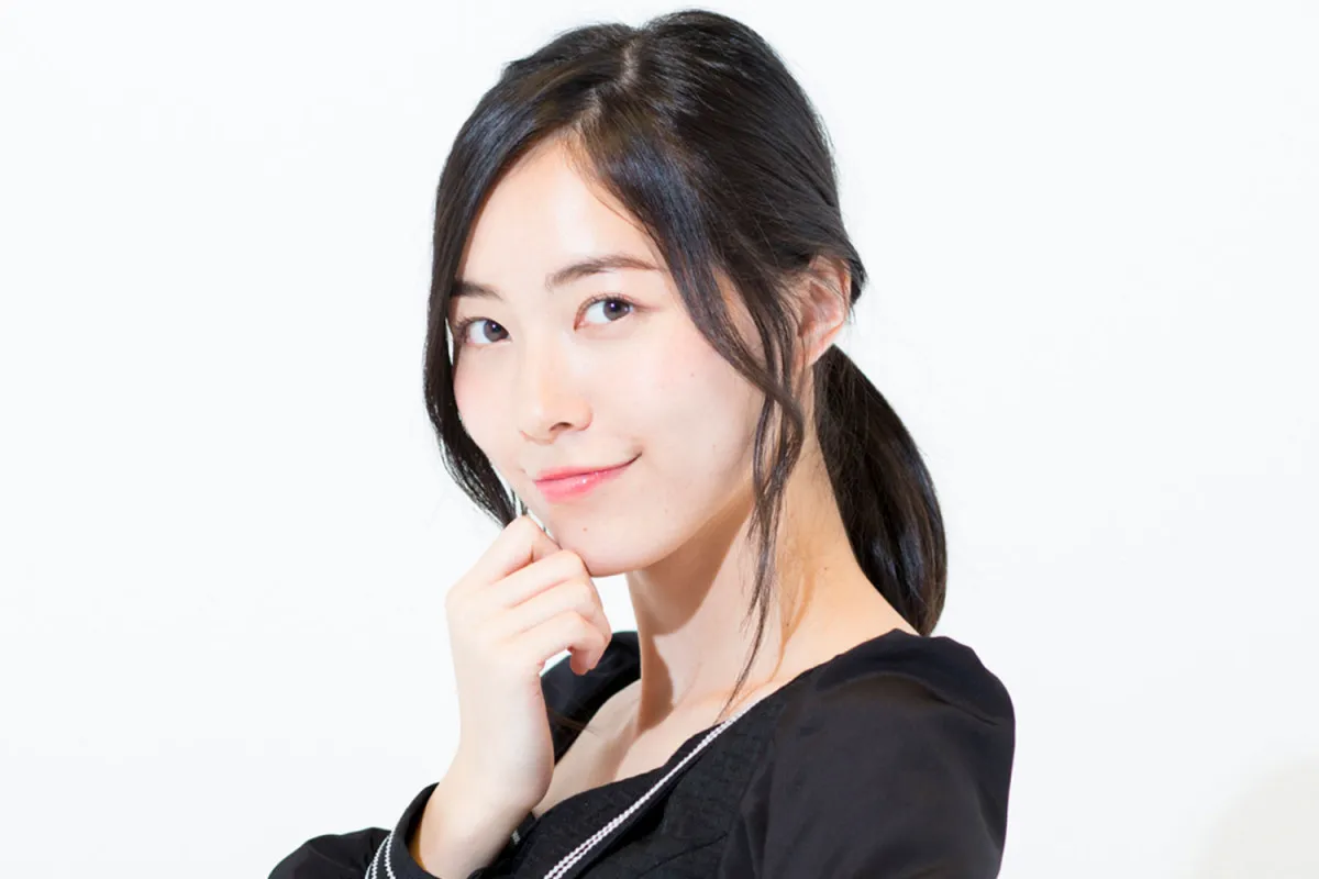 松井珠理奈、運転免許証を公開　SNS反響「ビジュアルが天才すぎてヤバァイ」「免許とる歳になったのねえ、、」