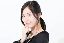 松井珠理奈、運転免許証を公開　SNS反響「ビジュアルが天才すぎてヤバァイ」「免許とる歳になったのねえ、、」