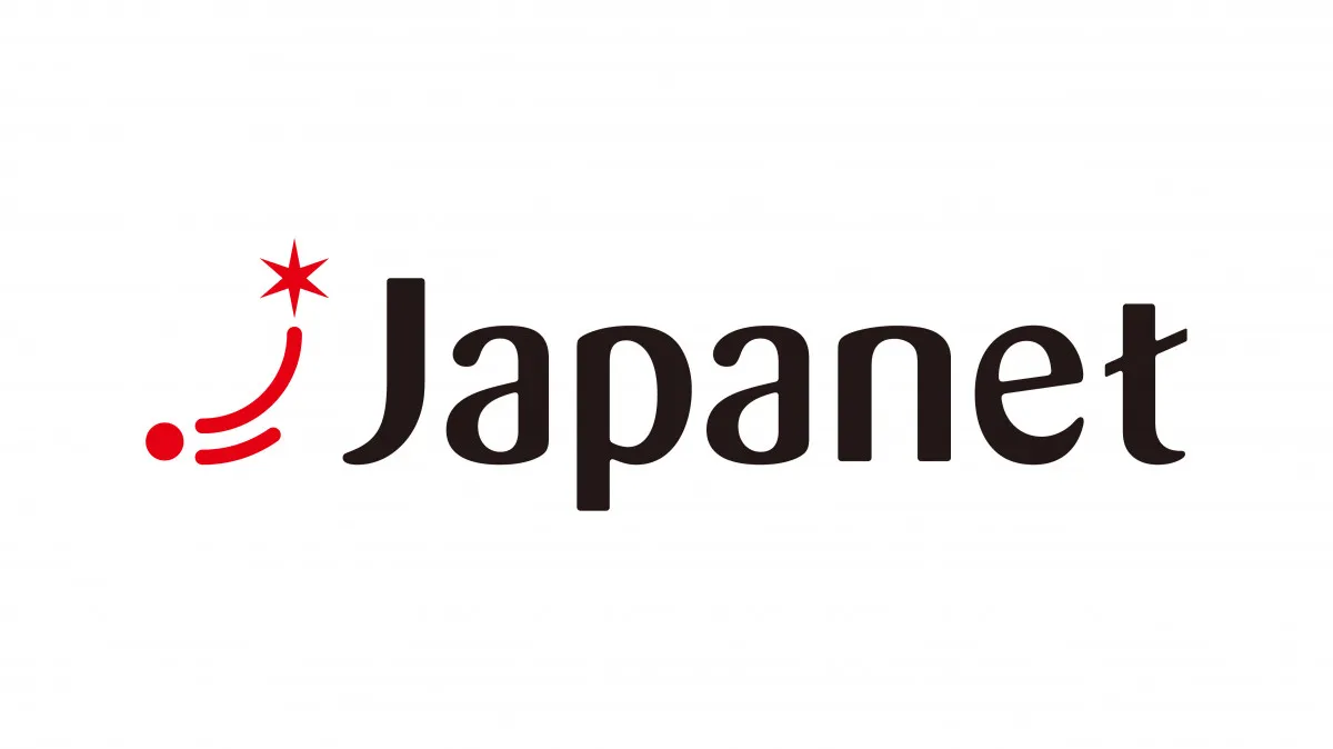 ジャパネット、従業員のハーフパンツ着用認める　厳しい暑さに対応する動き広がる