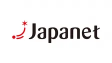 ジャパネット、従業員のハーフパンツ着用認める　厳しい暑さに対応する動き広がる