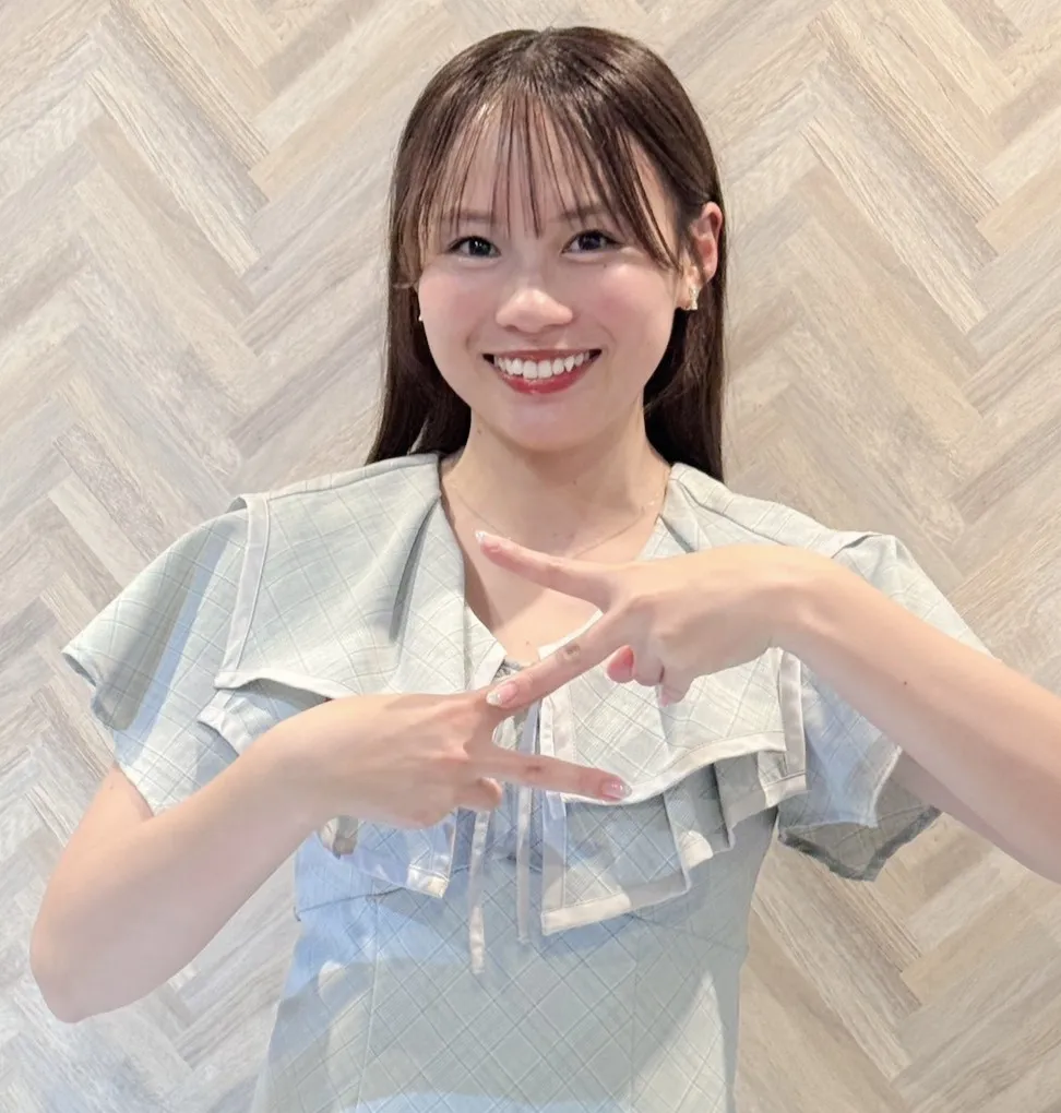 【RIZIN】広報・横島加奈「私もアイドルとして復活します！」847日ぶり復活への決意と格闘技への深い愛【インタビュー】