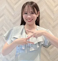 【RIZIN】広報・横島加奈「私もアイドルとして復活します！」847日ぶり復活への決意と格闘技への深い愛【インタビュー】