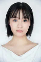 幼少期より地元・岩手でミュージカルに出演、イラストや短歌・写真などの創作活動にも挑戦している21歳・千田つむぎ「私も誰かに楽しみに待ってもらえるような作品に携われたら」