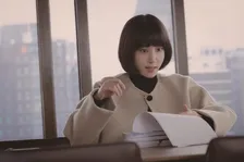 『恋は命がけ』で魅力炸裂！Netflixで今すぐ観たい…パク・ウンビンの名演が光る韓ドラ3選