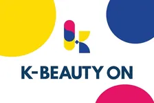 上野マルイに韓国コスメ新店舗「K-BEAUTY ON」オープン　AI肌診断でおすすめアイテム提案