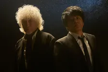 玉置浩二とASKAによるコラボレーション曲リリース決定　10年以上温めた楽曲がついにCD化