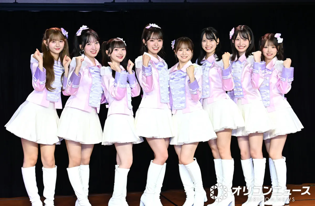 AKB48、新曲MVが800万回突破で破竹の勢い「いい波が来ている」　新公演に夢の東京ドームへの想い込める