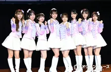 AKB48、新曲MVが800万回突破で勢いに乗る「いい波が来ている」　新公演に夢の東京ドームへの想い込める