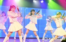 AKB48、“歌唱力”テーマの新公演が開幕「なかなか披露できていなかった神曲がたくさん」【セットリストあり】