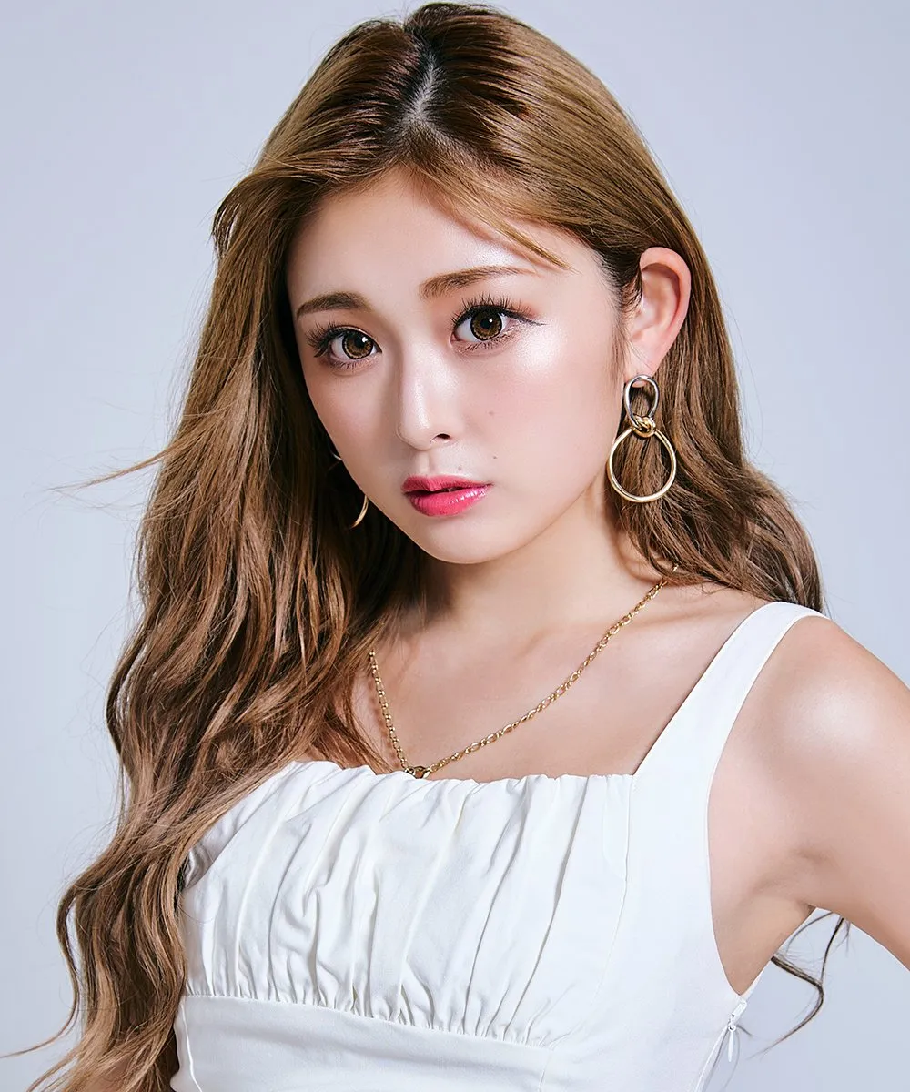 ゆうちゃみ、ゆい小池(ゆいちゃみ)の姉妹が所属するケイポイントが新人を募集「夏の特別オーディション2026」