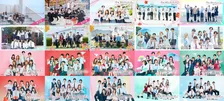『今日好き』放送10年目で139組のカップル誕生　累計視聴6.4億回、縦型動画100億再生に