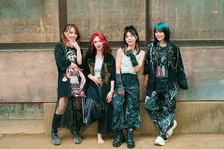 NEMOPHILA、メンバー2人の脱退を発表　むらたたむ＆葉月　10月のイベントが現体制最後