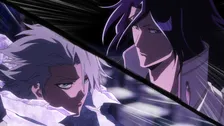 『BLEACH』ひえっ…死闘だらけの第43話あらすじ＆場面カット解禁