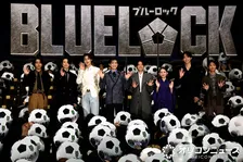 窪田正孝、カナダからサプライズ登場　“才能の原石たち”の成長実感「培ったものが鎧のように身についている」
