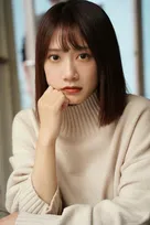 WEBスカウトをきっかけに現事務所へ所属、グラビアアイドルとしても活躍中の石原由希「いつかバカリズムさんの作品に出られるようになりたい」