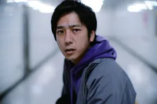 『8番出口』地上波初放送決定　二宮和也「とても不思議な体験ができると思っています」【コメント全文】